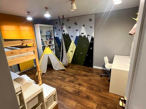 дом по адресу Ярославская ул.