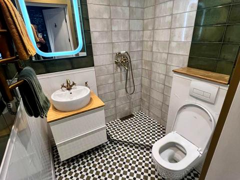 дом по адресу Ярославская ул.