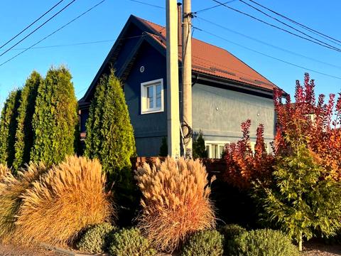 дом по адресу Ярославская ул.