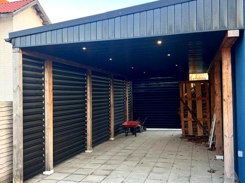 дом по адресу Ярославская ул.