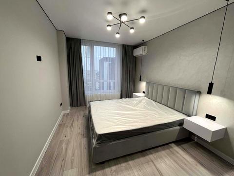 квартира по адресу Волчинецкая ул., 223-А