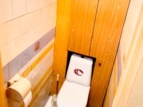 квартира за адресою Василя Доманицького вул. (Генерала Потапова), 1-А