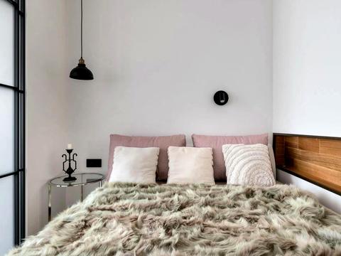 квартира за адресою Берестейський просп. (Перемоги), 67