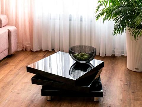 квартира за адресою Берестейський просп. (Перемоги), 67