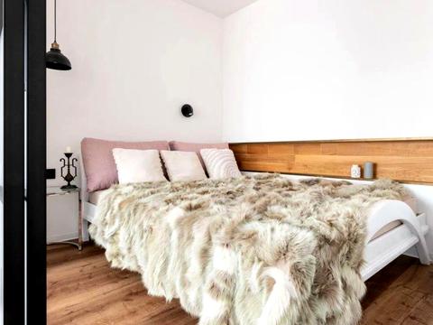 квартира за адресою Берестейський просп. (Перемоги), 67