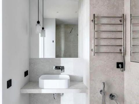 квартира за адресою Берестейський просп. (Перемоги), 67