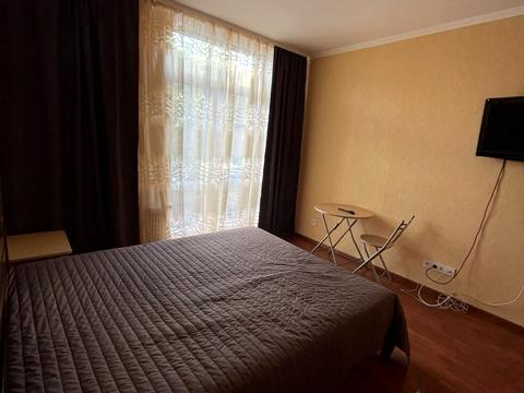 квартира за адресою Регенераторна вул., 4