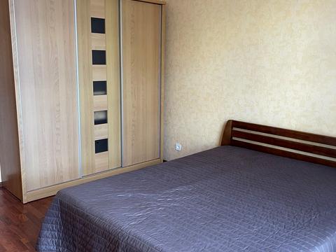 квартира за адресою Регенераторна вул., 4