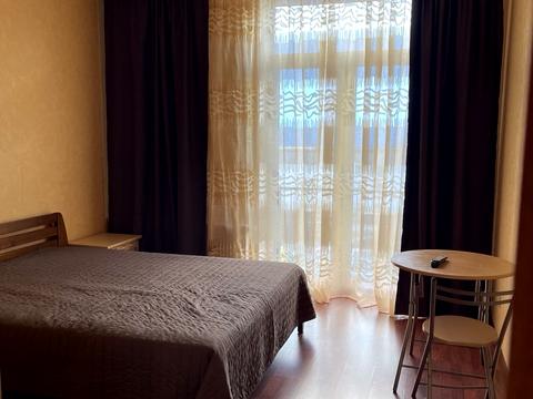 квартира за адресою Регенераторна вул., 4