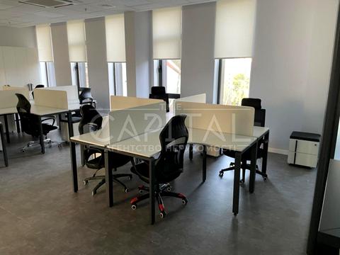 коммерческая по адресу Митрополита Василия Липковского ул. (Урицкого), 14/18