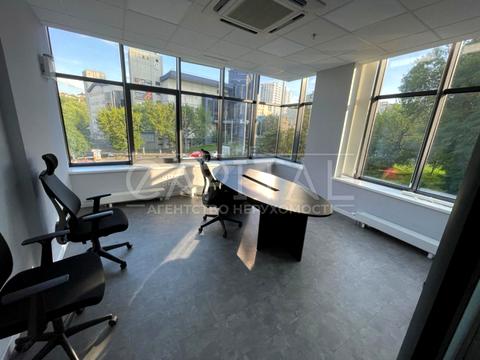 коммерческая по адресу Митрополита Василия Липковского ул. (Урицкого), 14/18