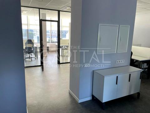 коммерческая по адресу Митрополита Василия Липковского ул. (Урицкого), 14/18