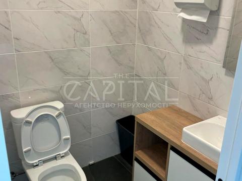 коммерческая по адресу Митрополита Василия Липковского ул. (Урицкого), 14/18