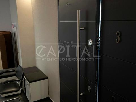 коммерческая по адресу Митрополита Василия Липковского ул. (Урицкого), 14/18