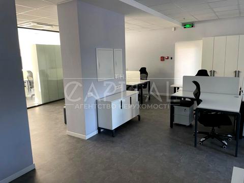 коммерческая по адресу Митрополита Василия Липковского ул. (Урицкого), 14/18