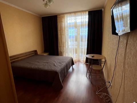 квартира за адресою Регенераторна вул., 4