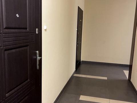 квартира за адресою Регенераторна вул., 4