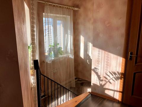 будинок за адресою Незалежності вул.