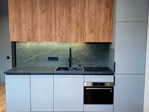 квартира за адресою Метрологічна вул., 21-Б