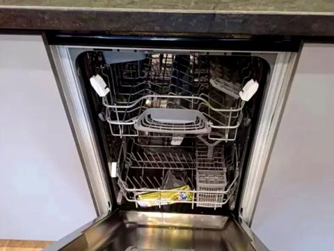 квартира за адресою Метрологічна вул., 21-Б