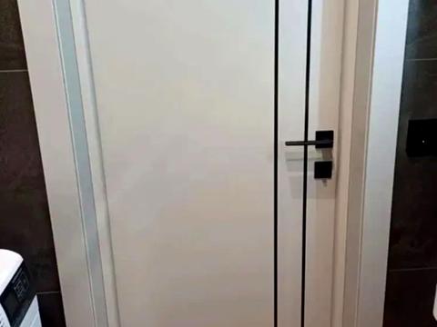 квартира за адресою Метрологічна вул., 21-Б