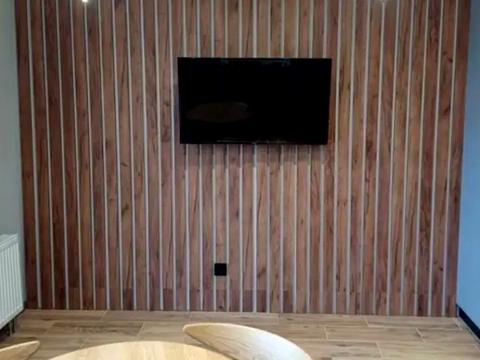 квартира за адресою Метрологічна вул., 21-Б