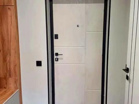 квартира за адресою Метрологічна вул., 21-Б