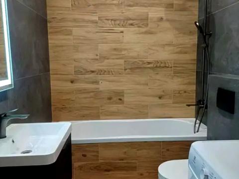 квартира за адресою Метрологічна вул., 21-Б