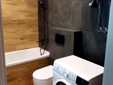 квартира за адресою Метрологічна вул., 21-Б