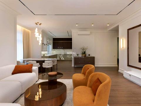 дом по адресу Сонячна