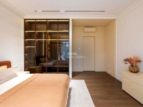 дом по адресу Сонячна