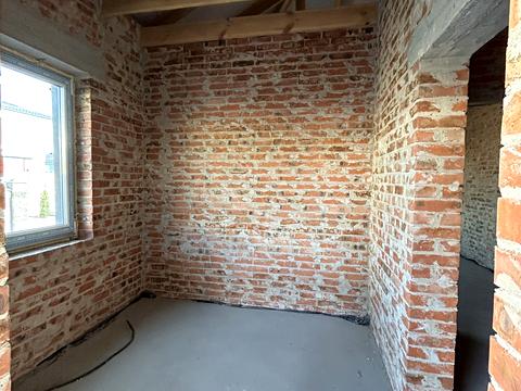 дом по адресу Кулика і Гудачека ул. (Макарова)