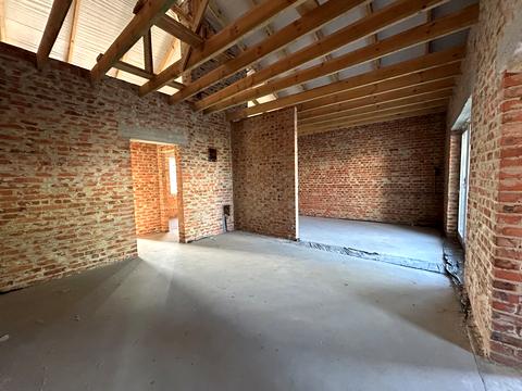 дом по адресу Кулика і Гудачека ул. (Макарова)