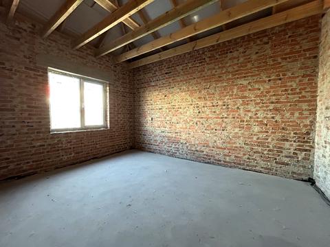 дом по адресу Кулика і Гудачека ул. (Макарова)