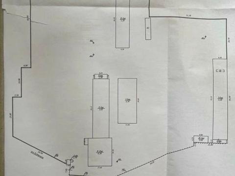 коммерческая по адресу Будівельна, 1