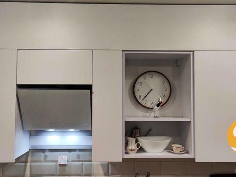 квартира по адресу Чаривная ул., 333