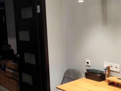 квартира по адресу Чаривная ул., 333