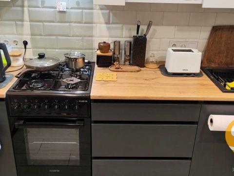 квартира по адресу Чаривная ул., 333