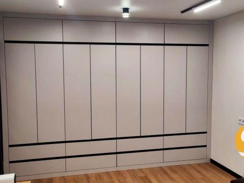 квартира по адресу Чаривная ул., 333