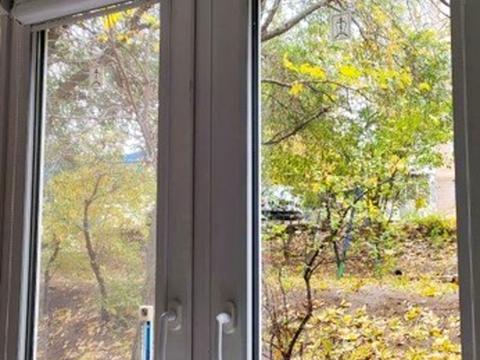 квартира по адресу Чаривная ул., 333