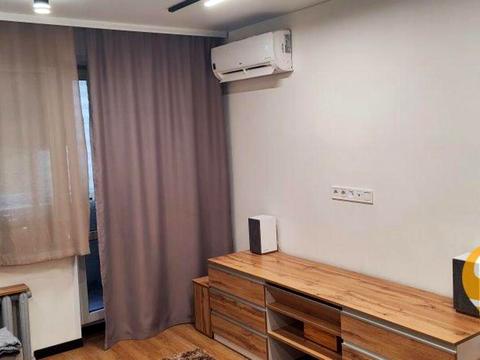 квартира по адресу Чаривная ул., 333