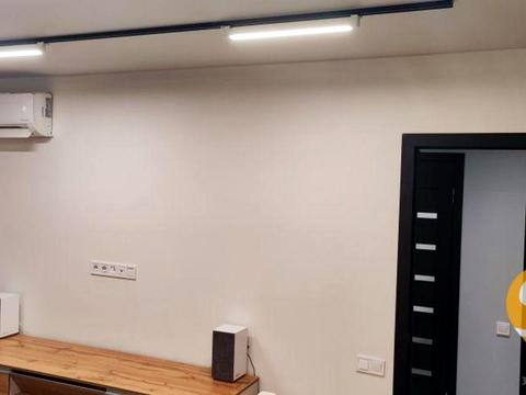 квартира по адресу Чаривная ул., 333