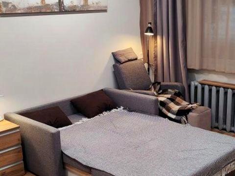 квартира по адресу Чаривная ул., 333