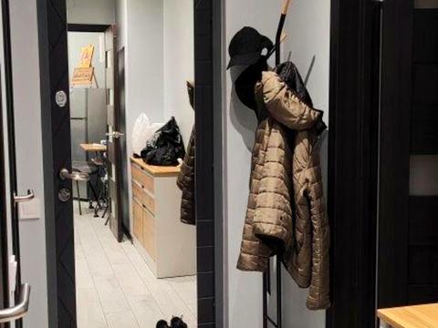 квартира по адресу Чаривная ул., 333