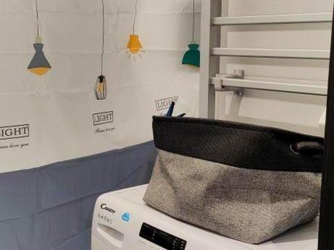 квартира по адресу Чаривная ул., 333