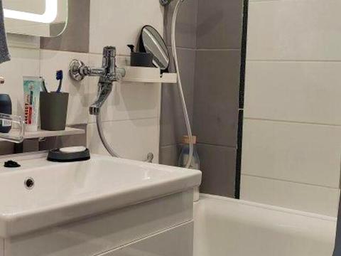 квартира по адресу Чаривная ул., 333