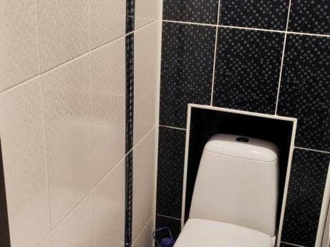 квартира по адресу Чаривная ул., 333