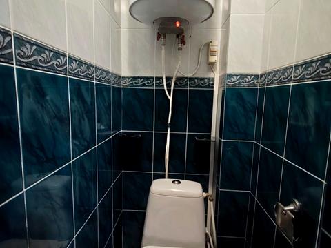 квартира по адресу Вербовая ул., 44