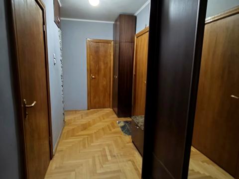 квартира по адресу Вербовая ул., 44