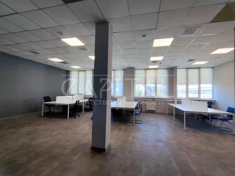 комерційна за адресою Новопольова вул., 24 Д